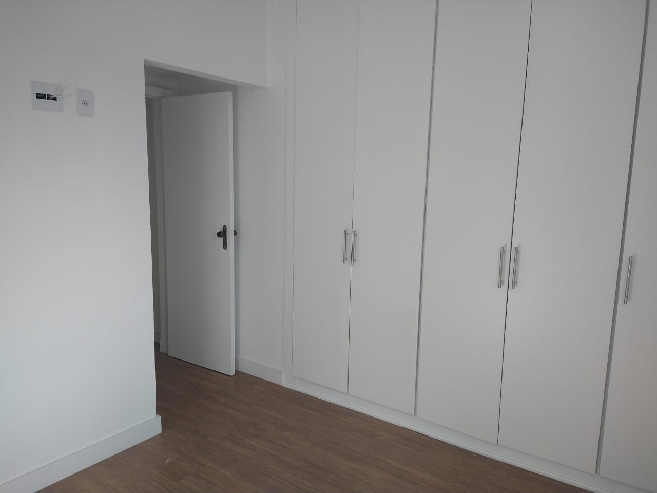 Apartamento à venda com 4 quartos, 120m² - Foto 15