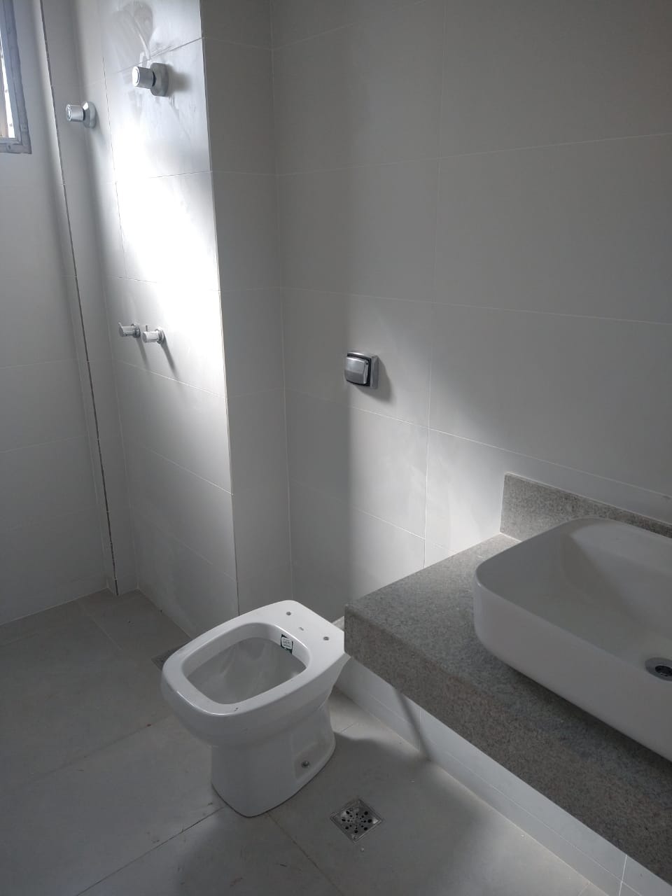 Apartamento à venda com 4 quartos, 120m² - Foto 16