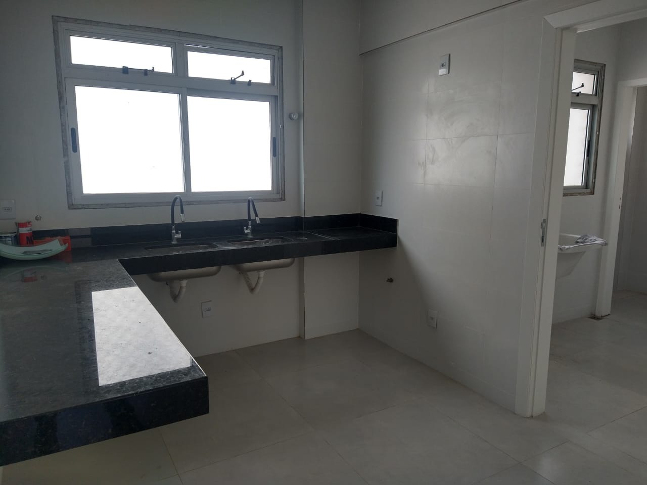 Apartamento à venda com 4 quartos, 120m² - Foto 17