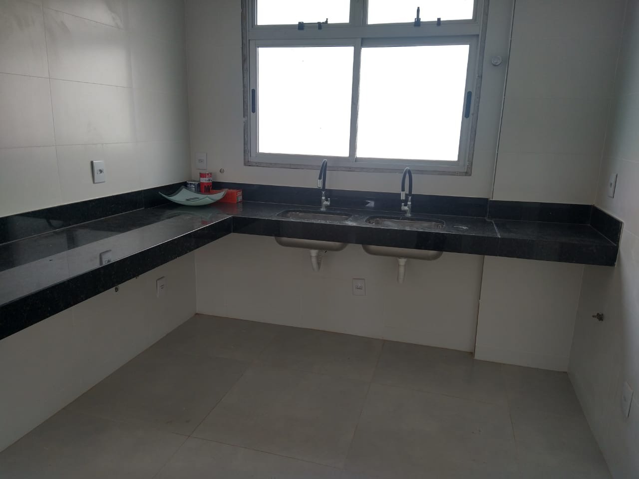 Apartamento à venda com 4 quartos, 120m² - Foto 18