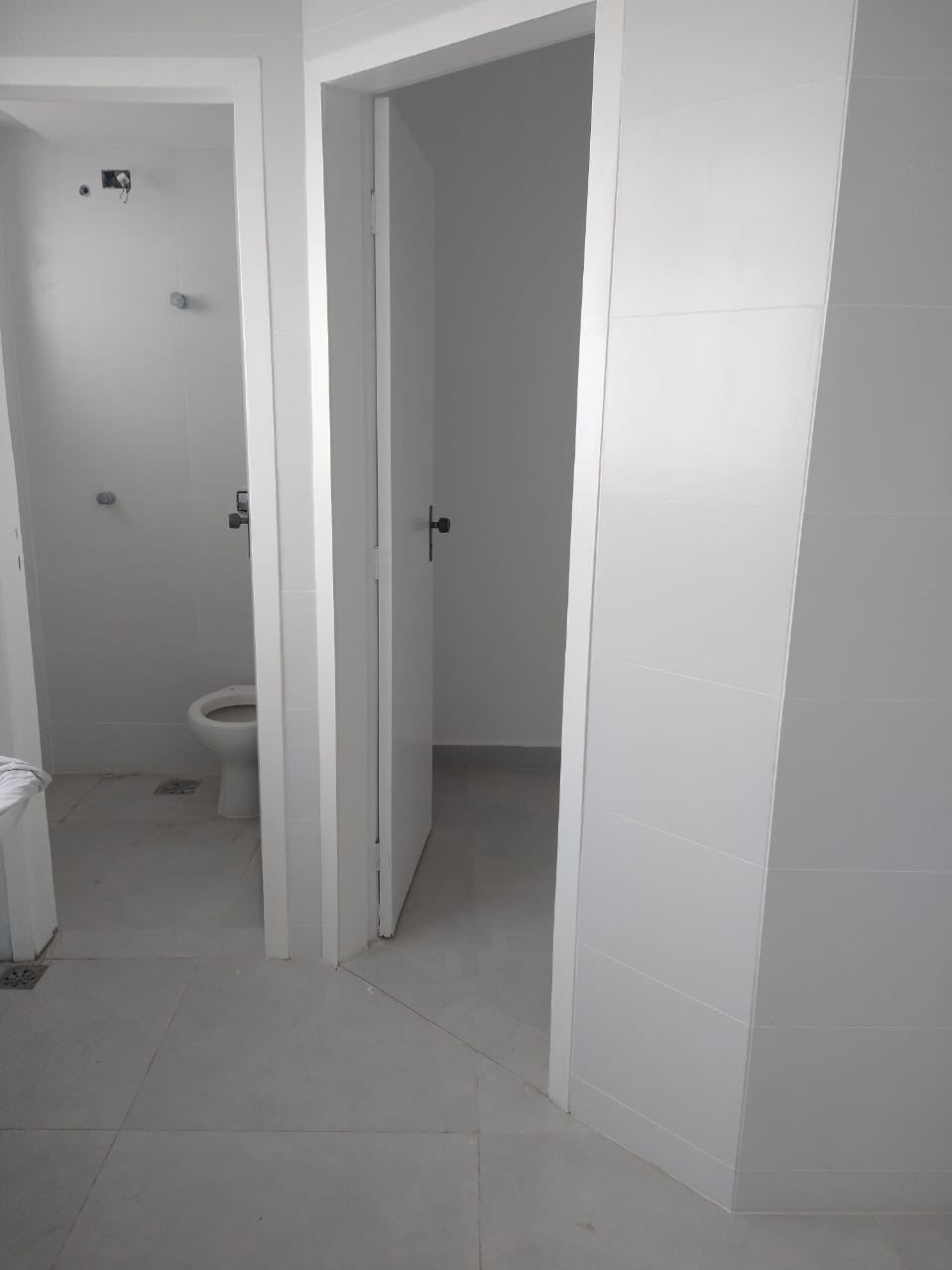 Apartamento à venda com 4 quartos, 120m² - Foto 19