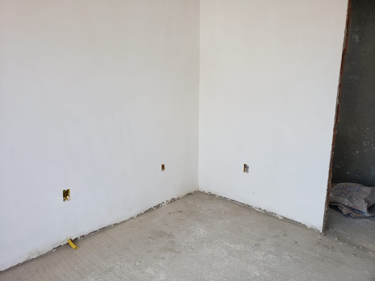 Apartamento à venda com 2 quartos, 60m² - Foto 9