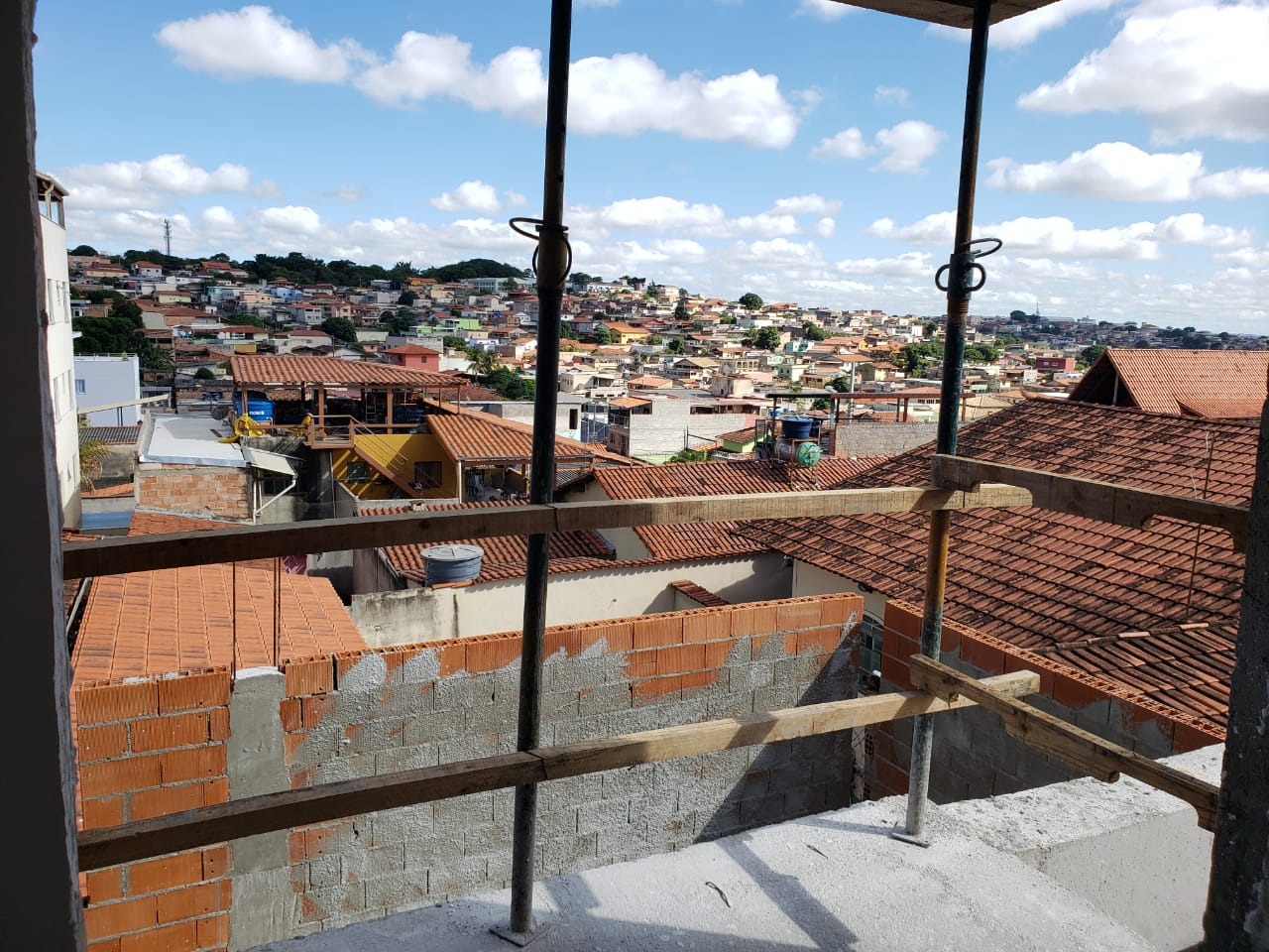 Apartamento à venda com 2 quartos, 60m² - Foto 12