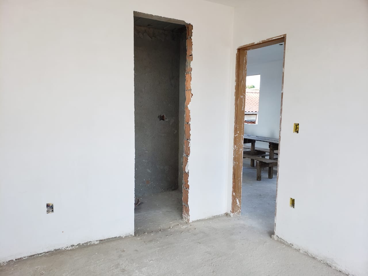 Apartamento à venda com 2 quartos, 60m² - Foto 13