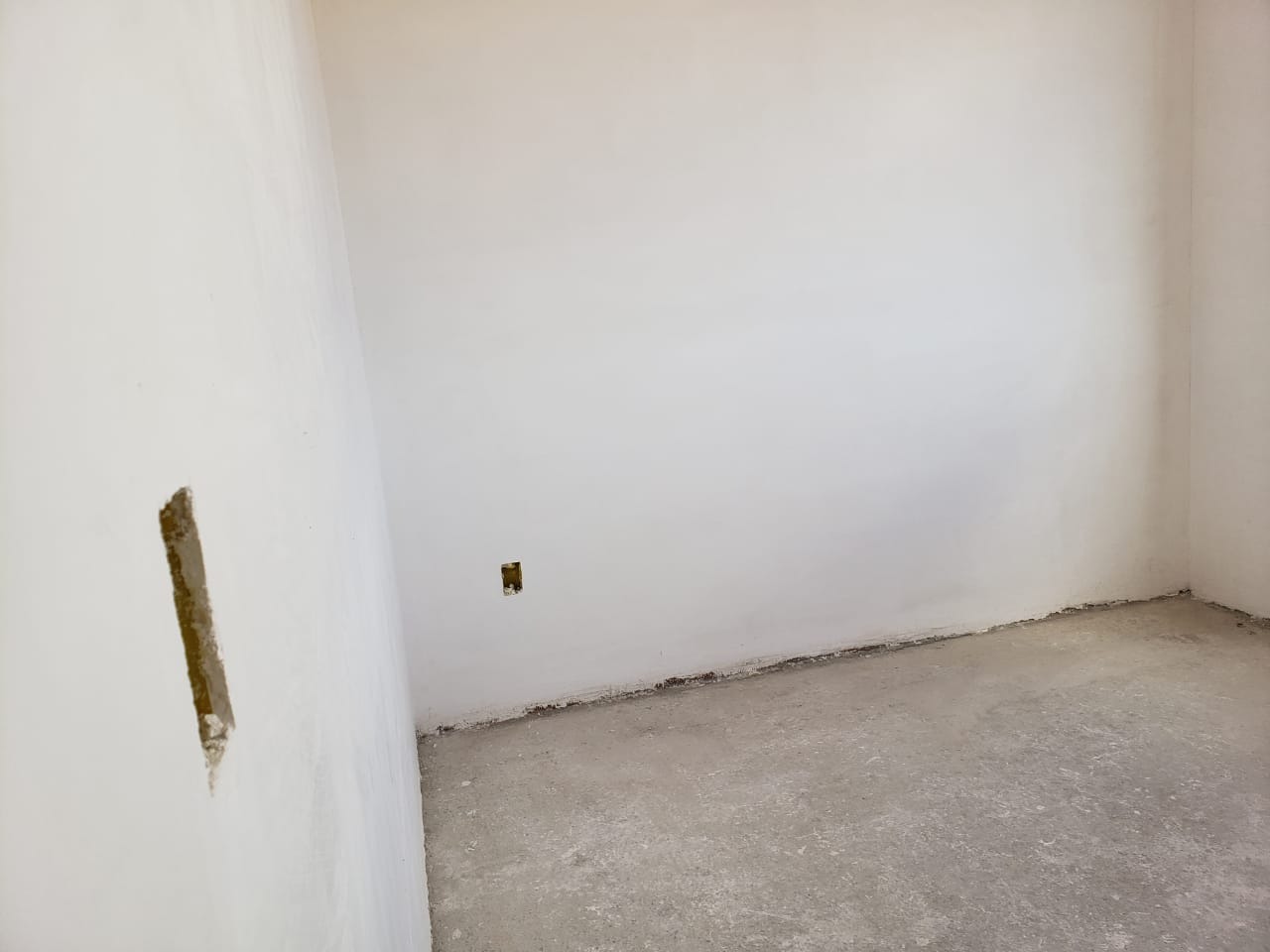 Apartamento à venda com 2 quartos, 60m² - Foto 15