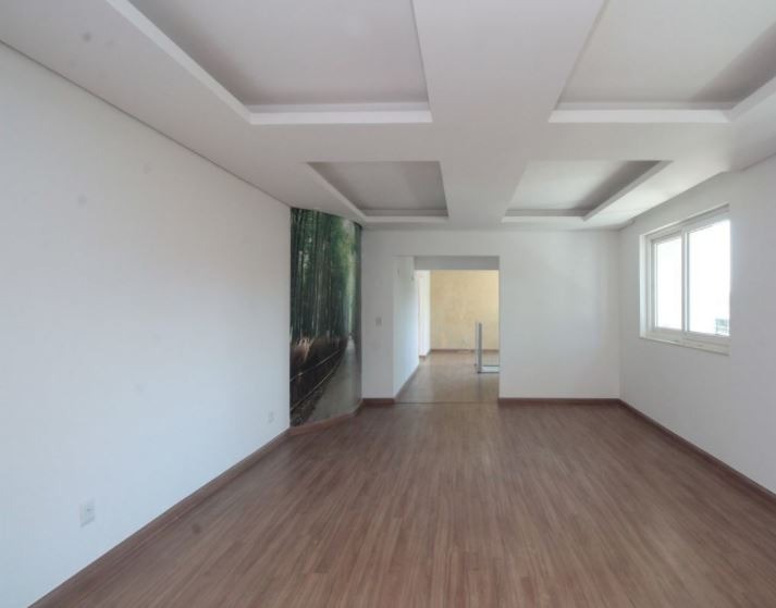 Casa à venda com 5 quartos, 390m² - Foto 2