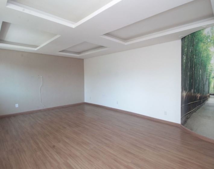 Casa à venda com 5 quartos, 390m² - Foto 4