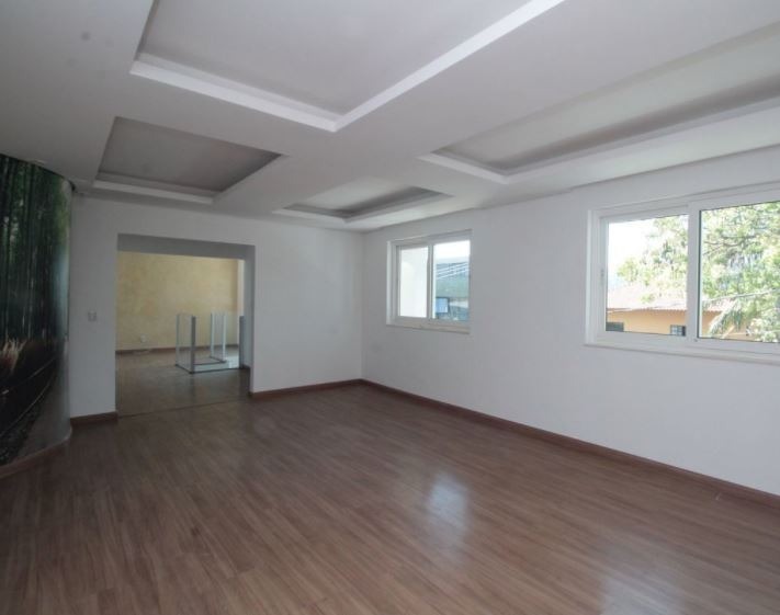 Casa à venda com 5 quartos, 390m² - Foto 5