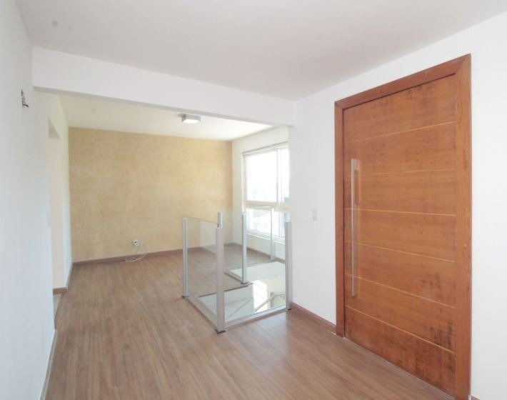 Casa à venda com 5 quartos, 390m² - Foto 9