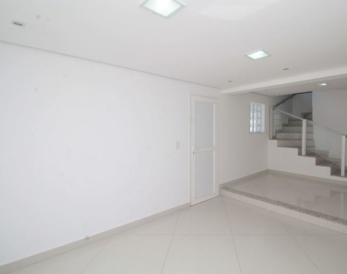 Casa à venda com 5 quartos, 390m² - Foto 14