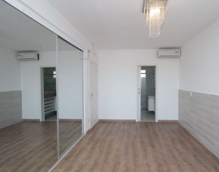 Casa à venda com 5 quartos, 390m² - Foto 15