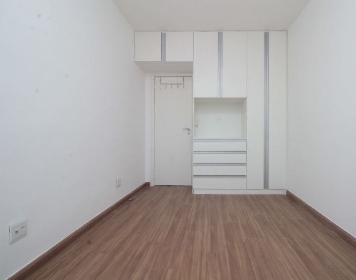 Casa à venda com 5 quartos, 390m² - Foto 18