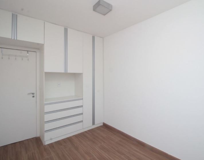 Casa à venda com 5 quartos, 390m² - Foto 19