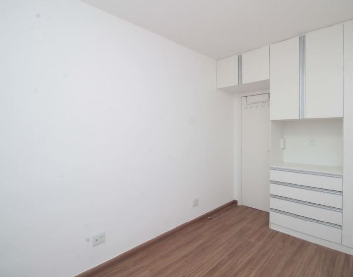 Casa à venda com 5 quartos, 390m² - Foto 20