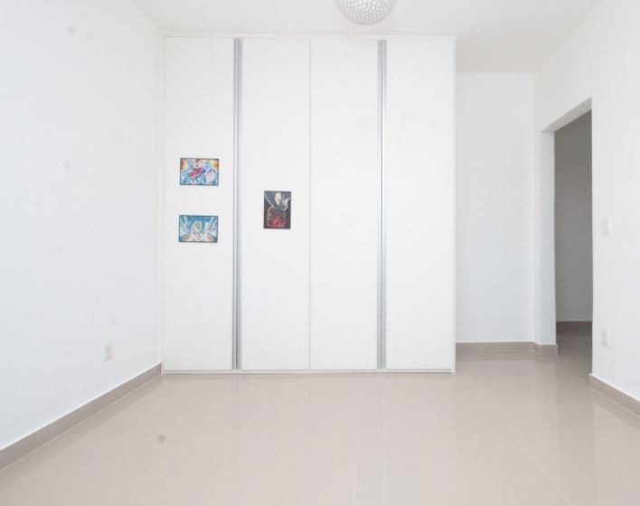 Casa à venda com 5 quartos, 390m² - Foto 23