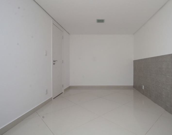 Casa à venda com 5 quartos, 390m² - Foto 25