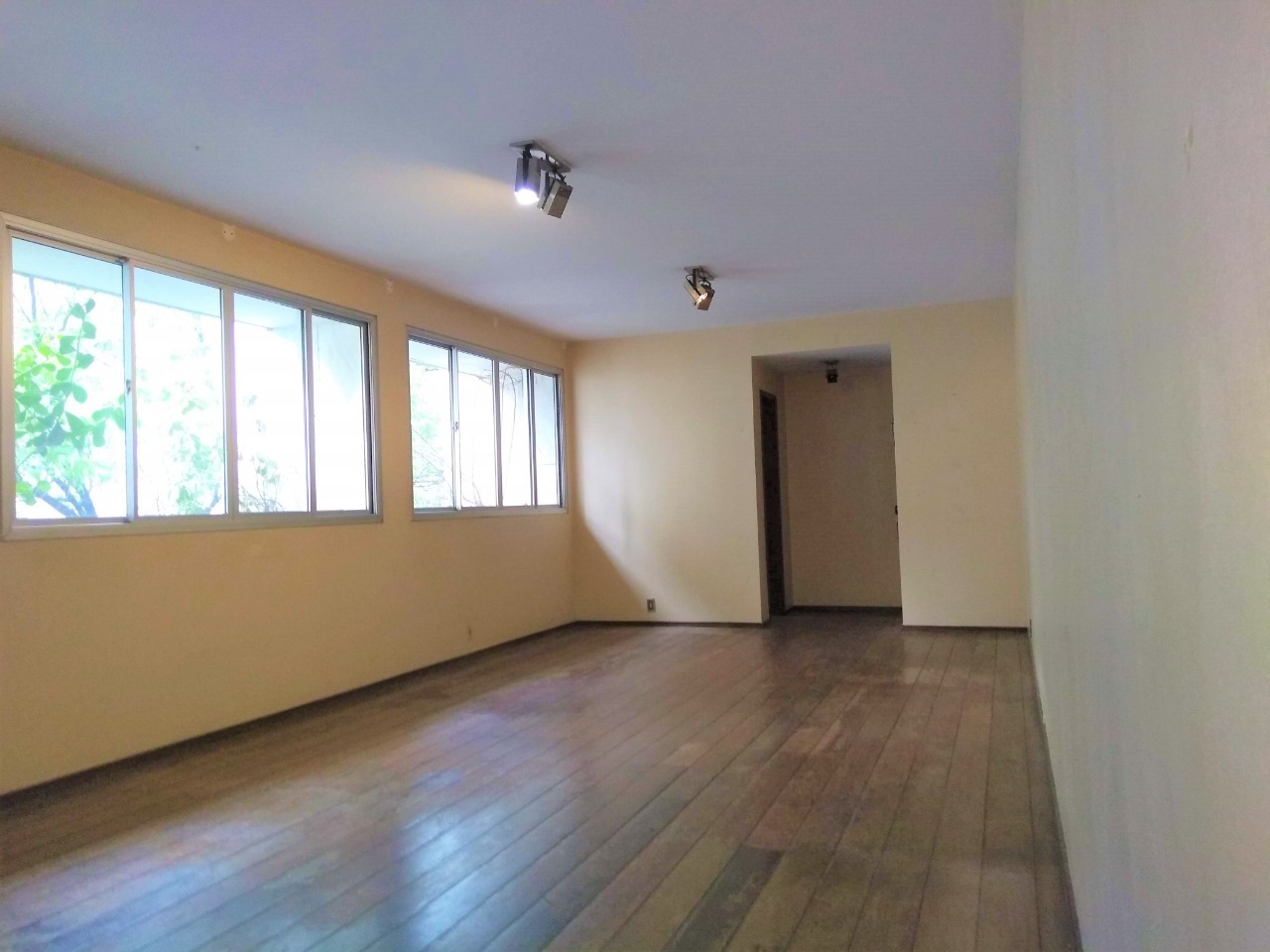 Apartamento à venda com 4 quartos, 176m² - Foto 10