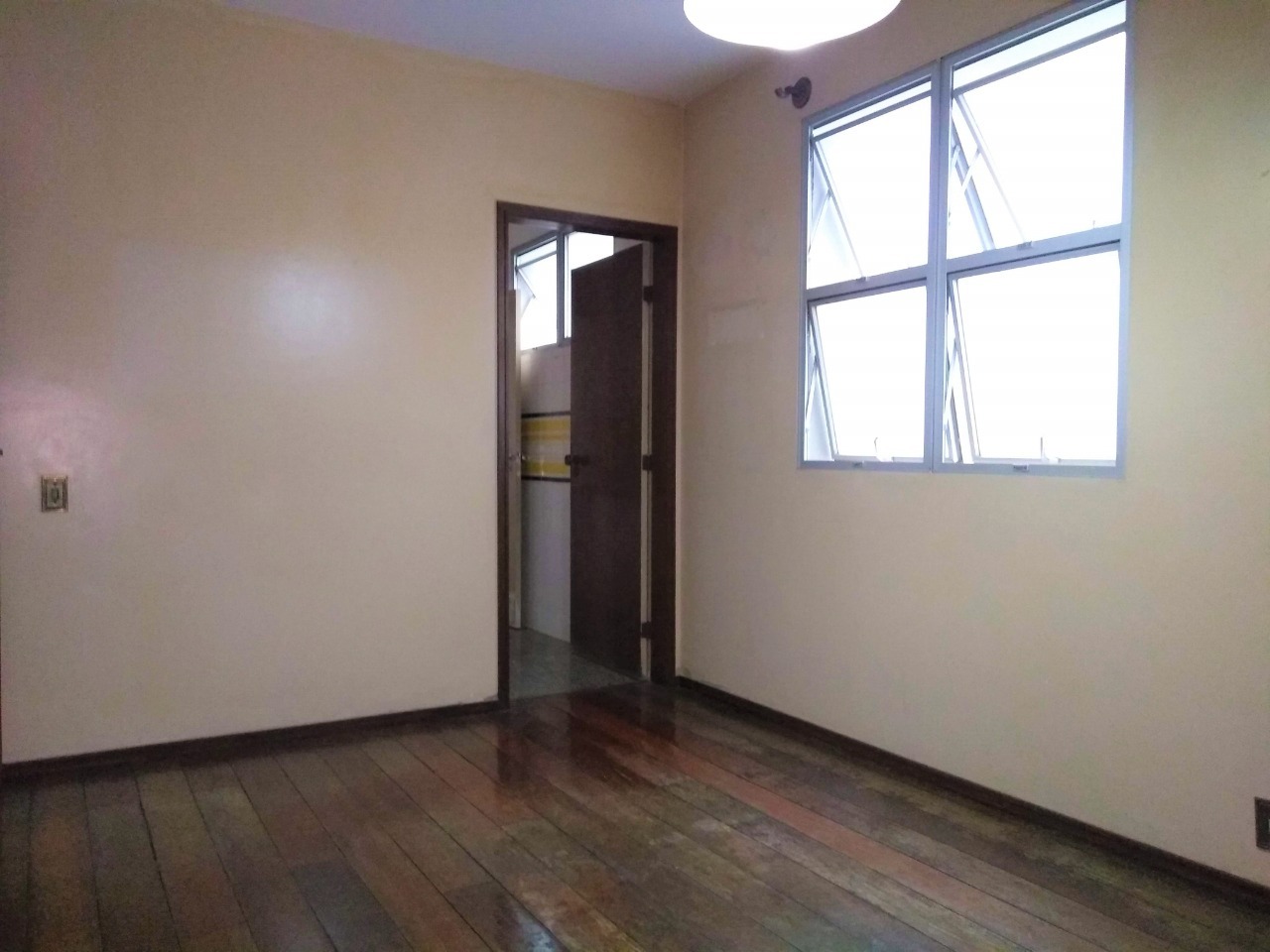 Apartamento à venda com 4 quartos, 176m² - Foto 13