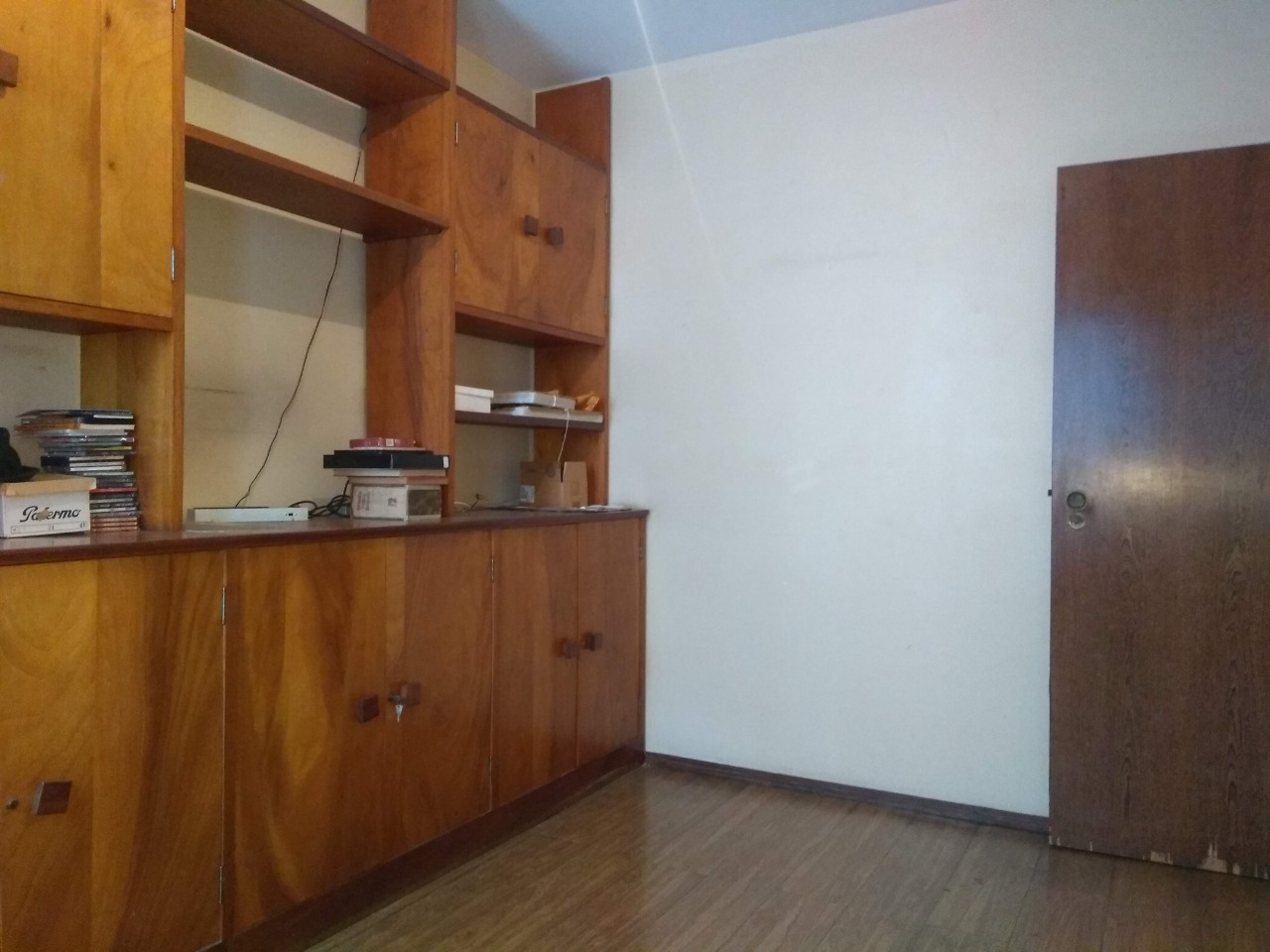 Apartamento à venda com 4 quartos, 176m² - Foto 16