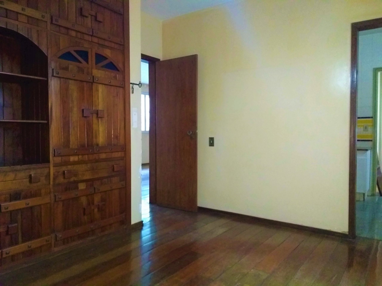 Apartamento à venda com 4 quartos, 176m² - Foto 17