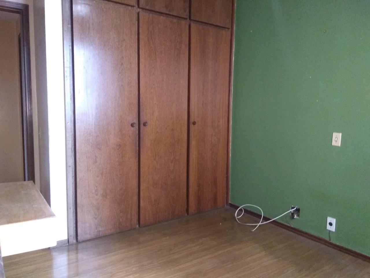 Apartamento à venda com 4 quartos, 176m² - Foto 18