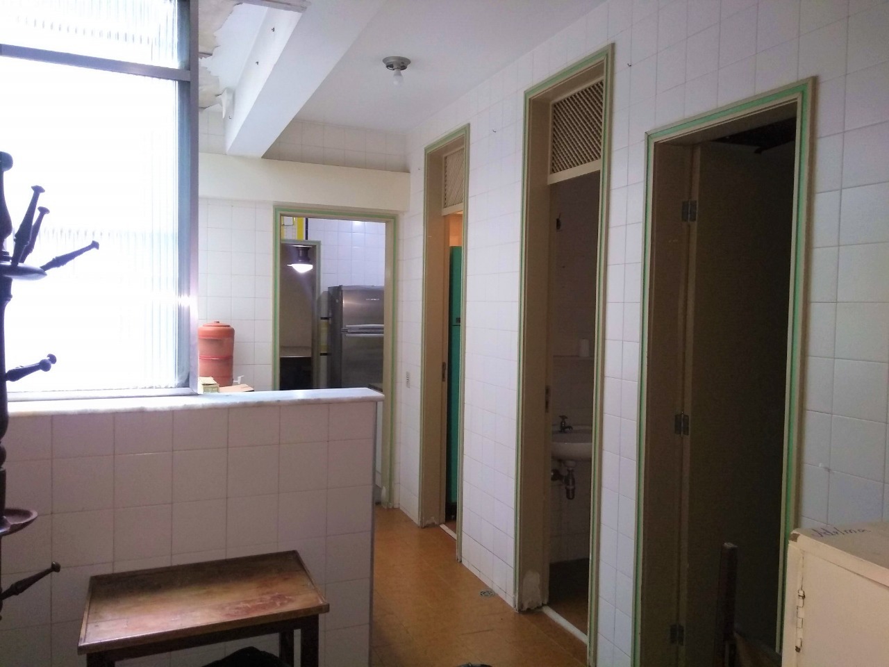 Apartamento à venda com 4 quartos, 176m² - Foto 19