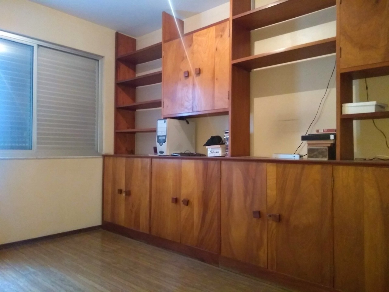 Apartamento à venda com 4 quartos, 176m² - Foto 25