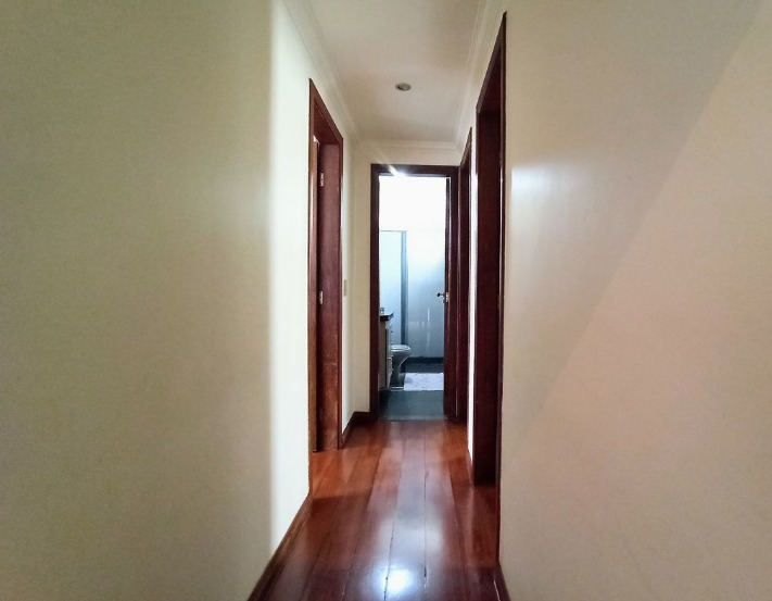 Cobertura à venda com 4 quartos, 220m² - Foto 6