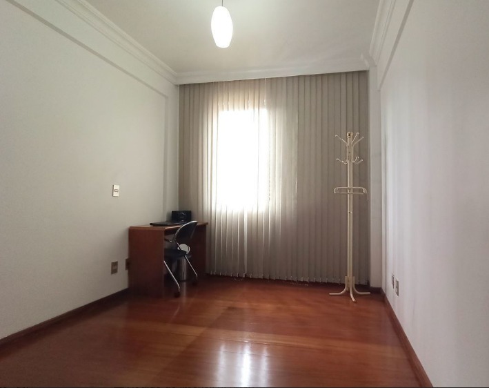 Cobertura à venda com 4 quartos, 220m² - Foto 14