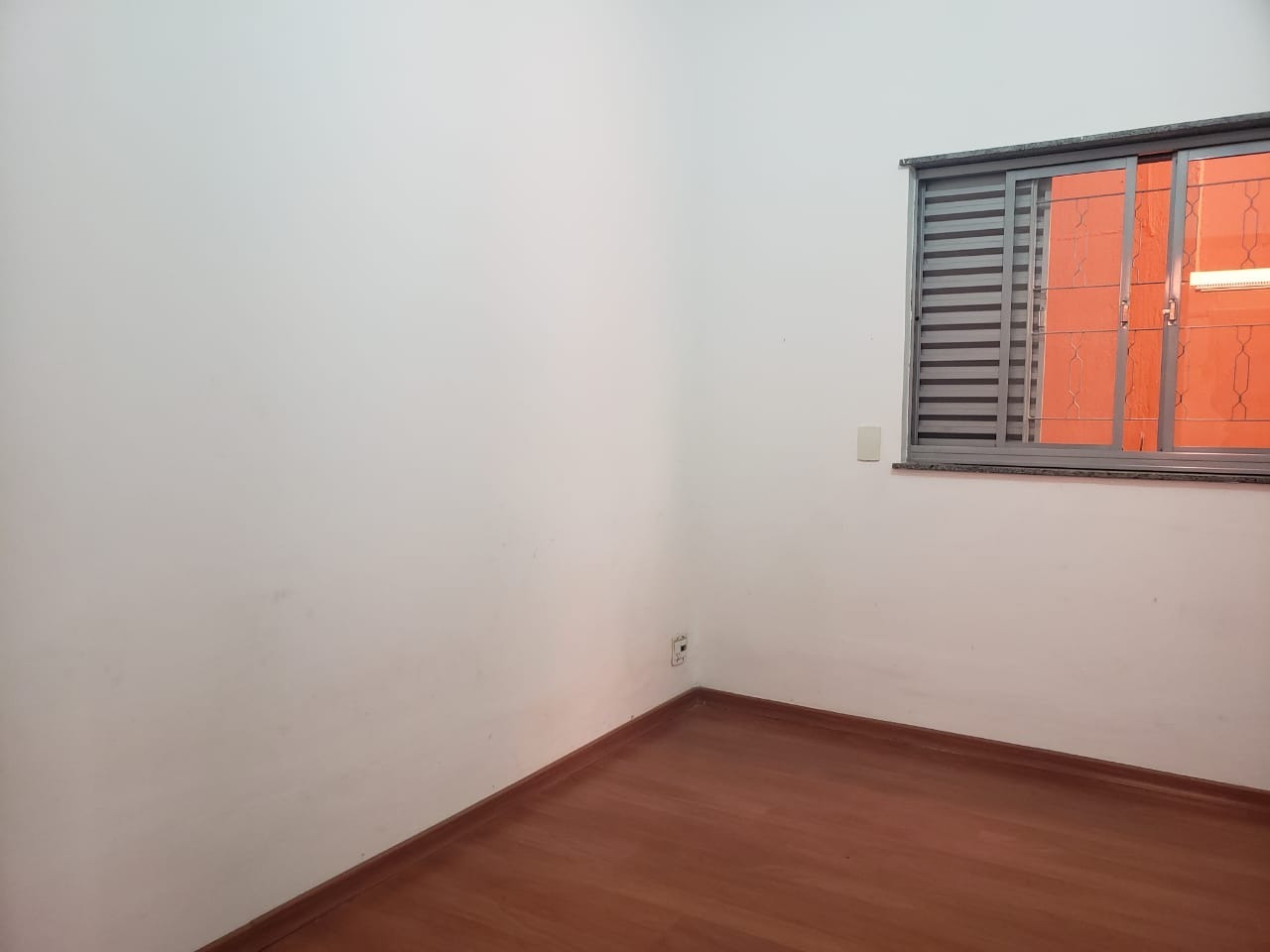 Casa à venda com 4 quartos, 400m² - Foto 21