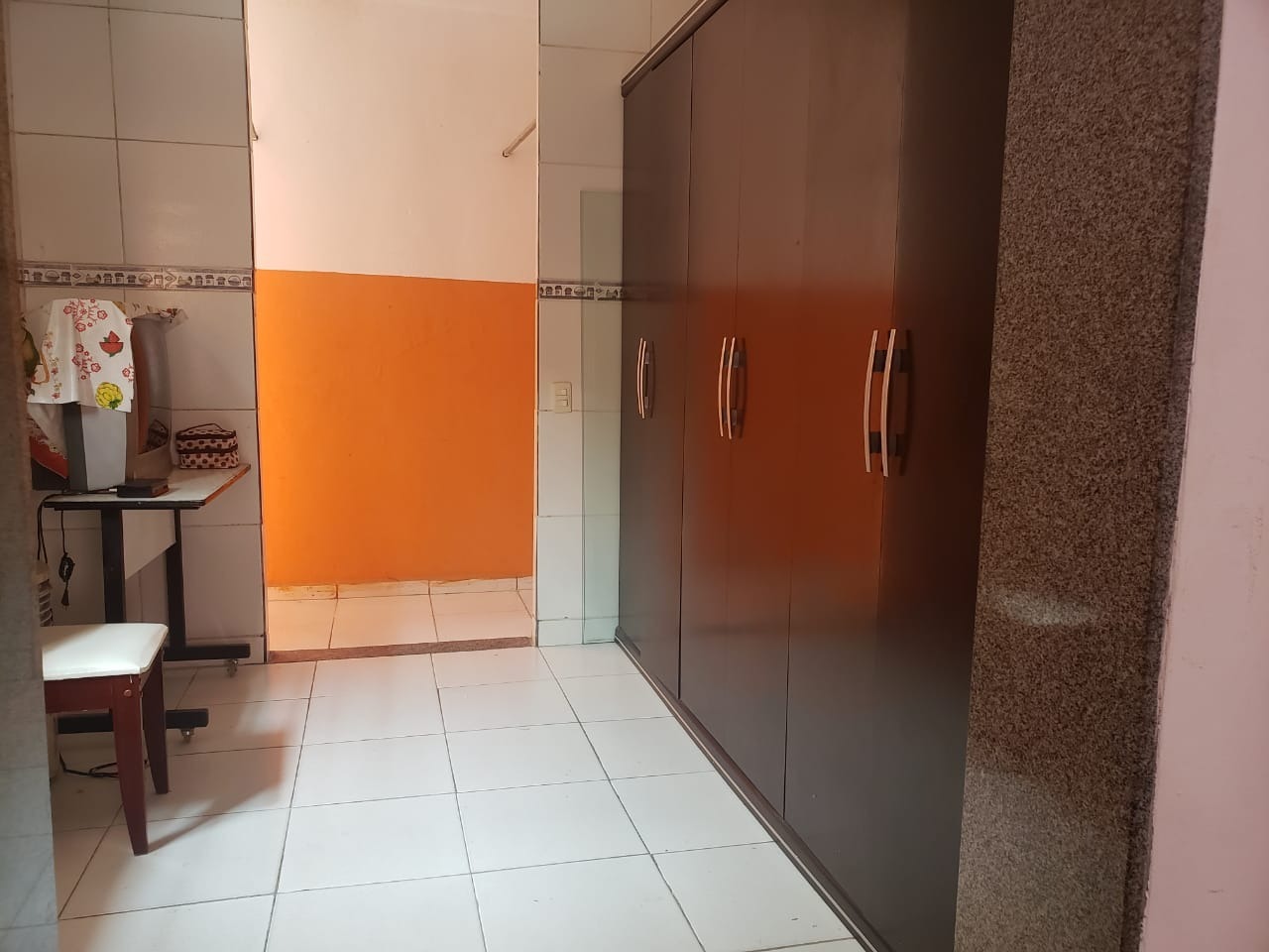 Casa à venda com 4 quartos, 400m² - Foto 17