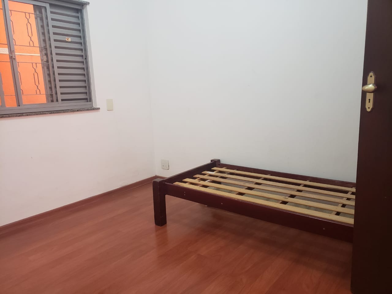 Casa à venda com 4 quartos, 400m² - Foto 19