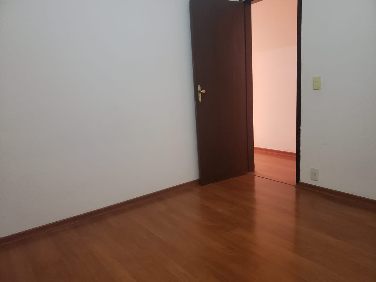 Casa à venda com 4 quartos, 400m² - Foto 22