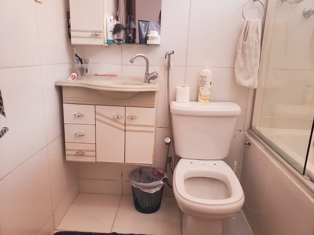 Casa à venda com 4 quartos, 400m² - Foto 15