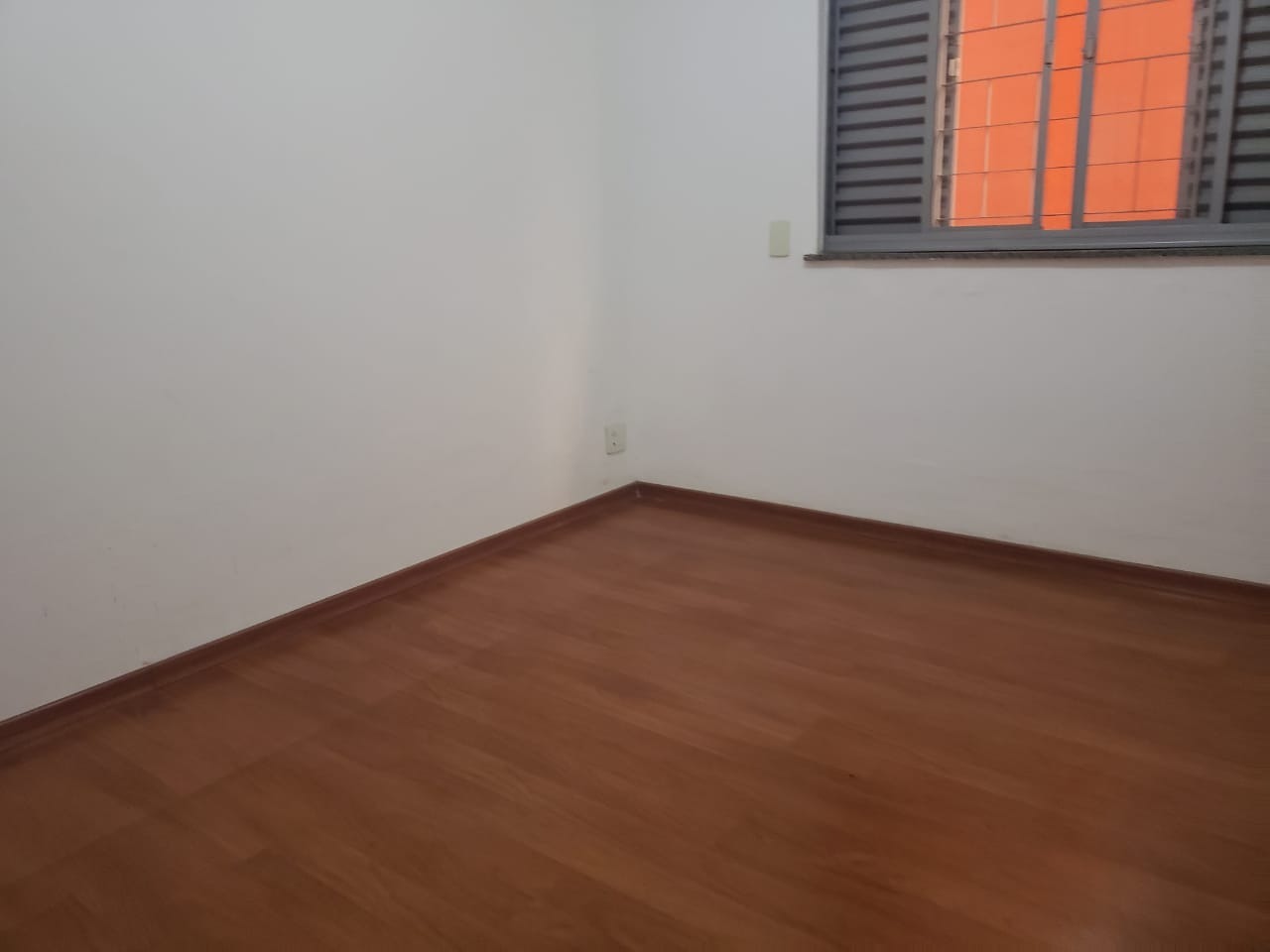 Casa à venda com 4 quartos, 400m² - Foto 20