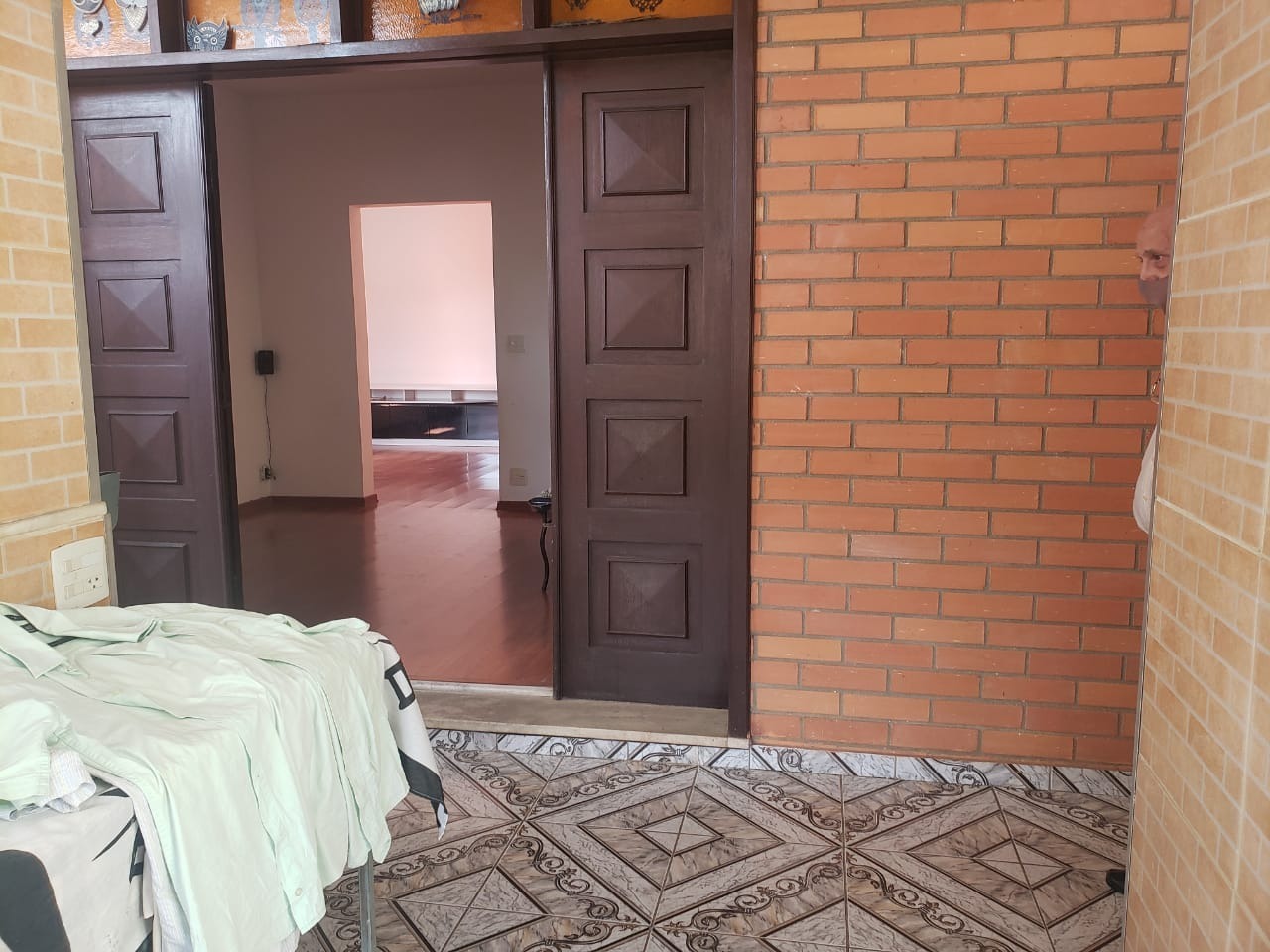 Casa à venda com 4 quartos, 400m² - Foto 3