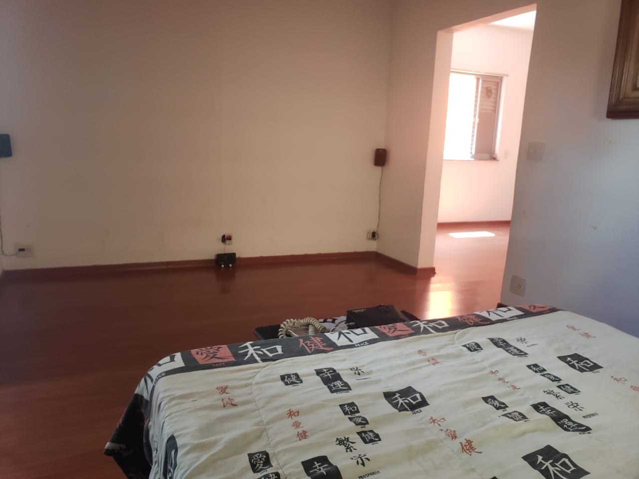 Casa à venda com 4 quartos, 400m² - Foto 6