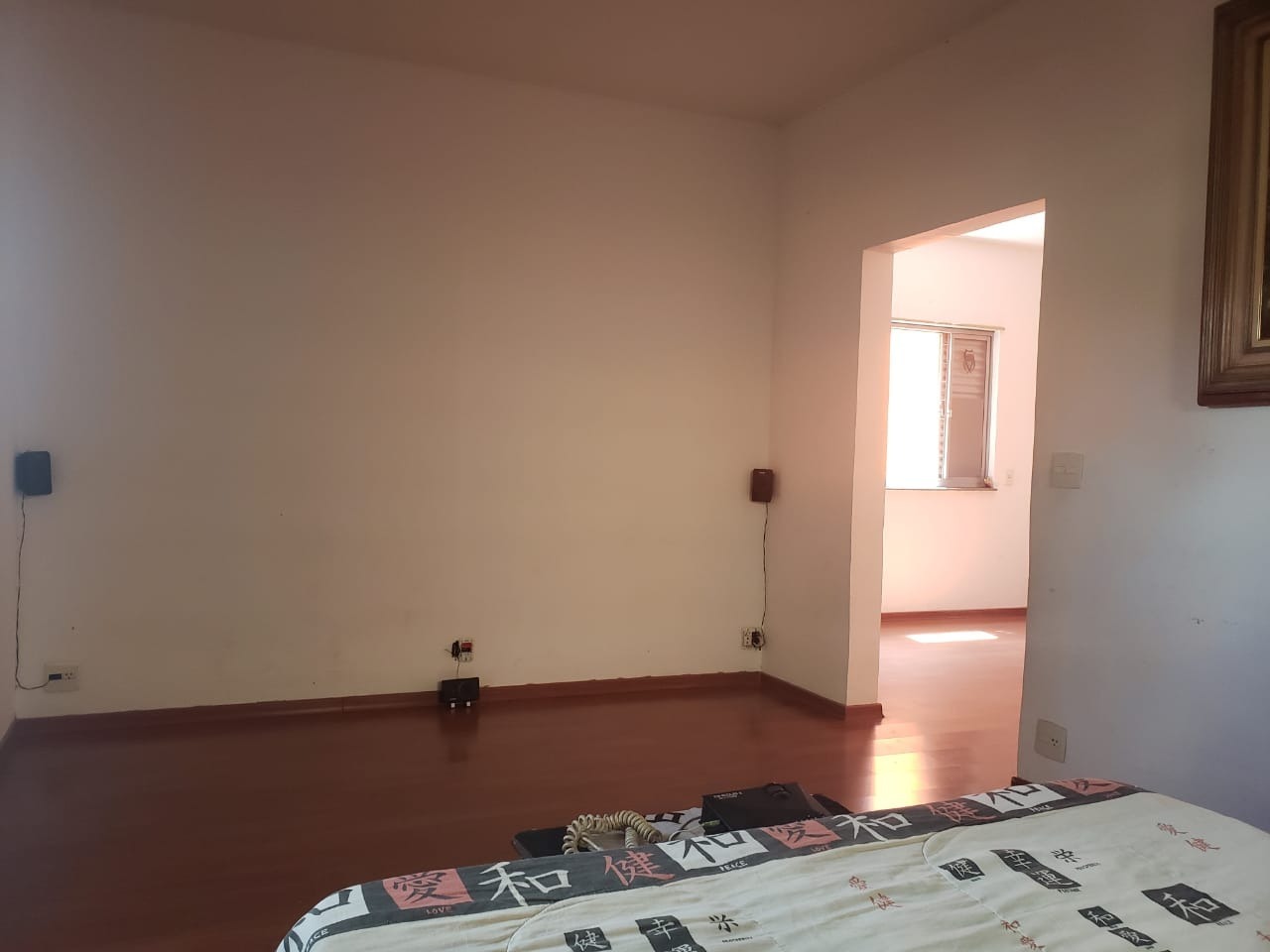 Casa à venda com 4 quartos, 400m² - Foto 4