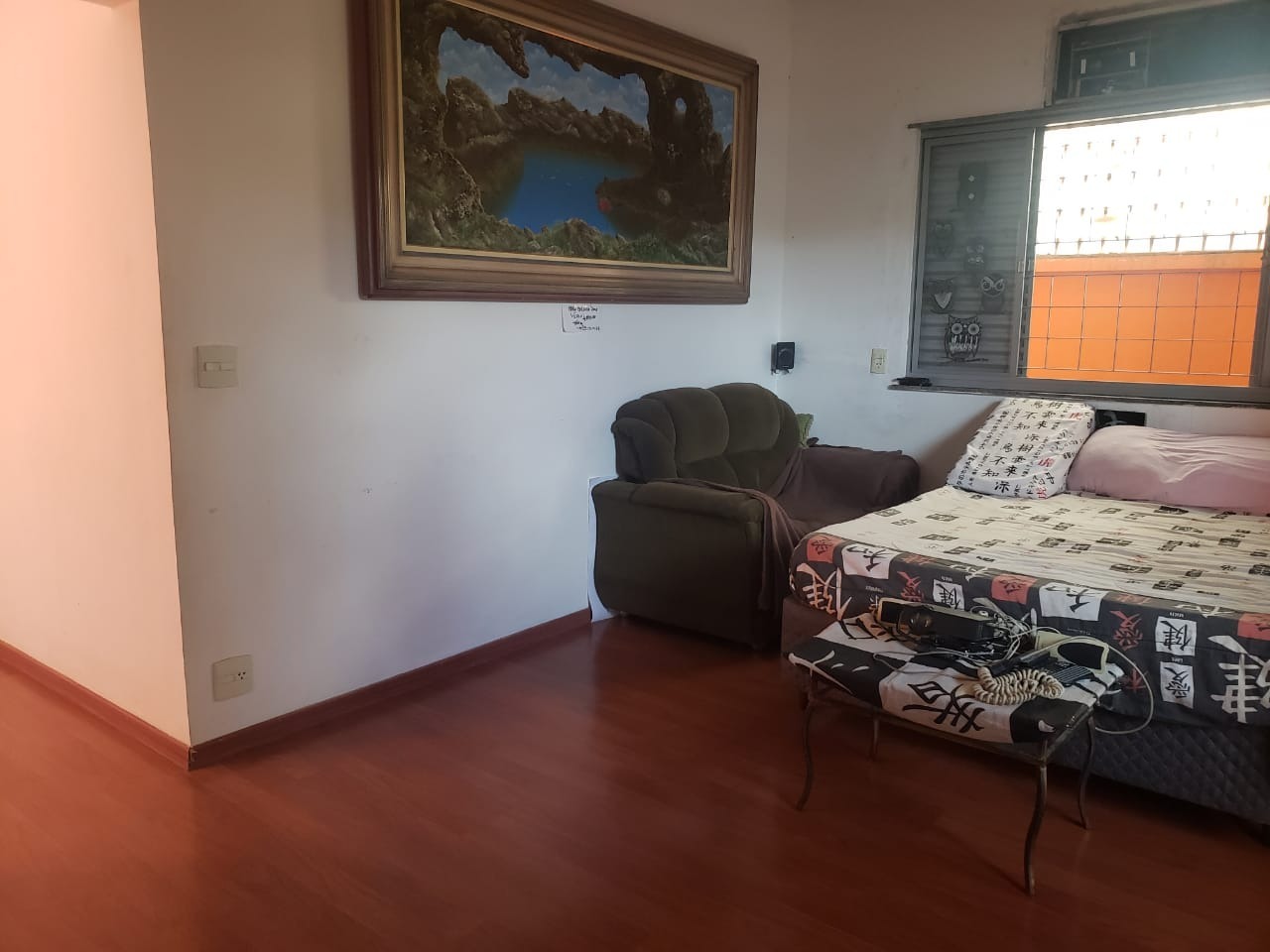 Casa à venda com 4 quartos, 400m² - Foto 5