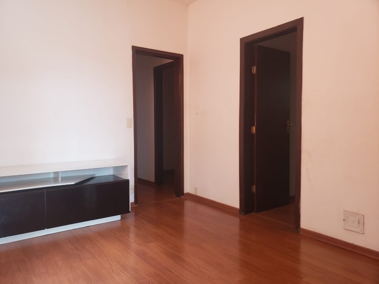 Casa à venda com 4 quartos, 400m² - Foto 10