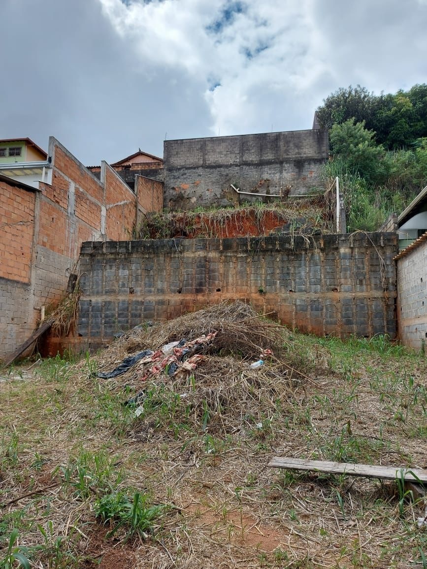 Terreno à venda, 360m² - Foto 2