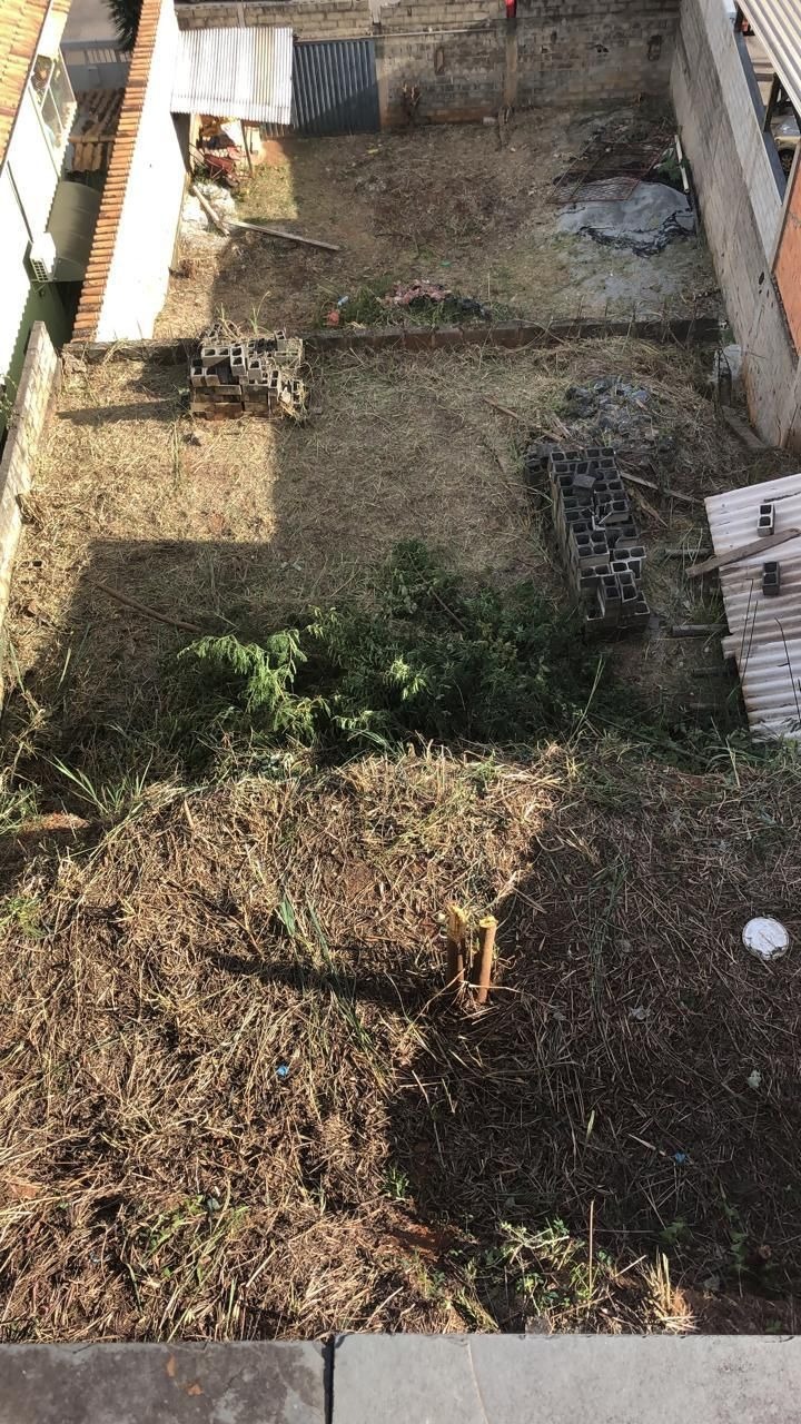 Terreno à venda, 360m² - Foto 4