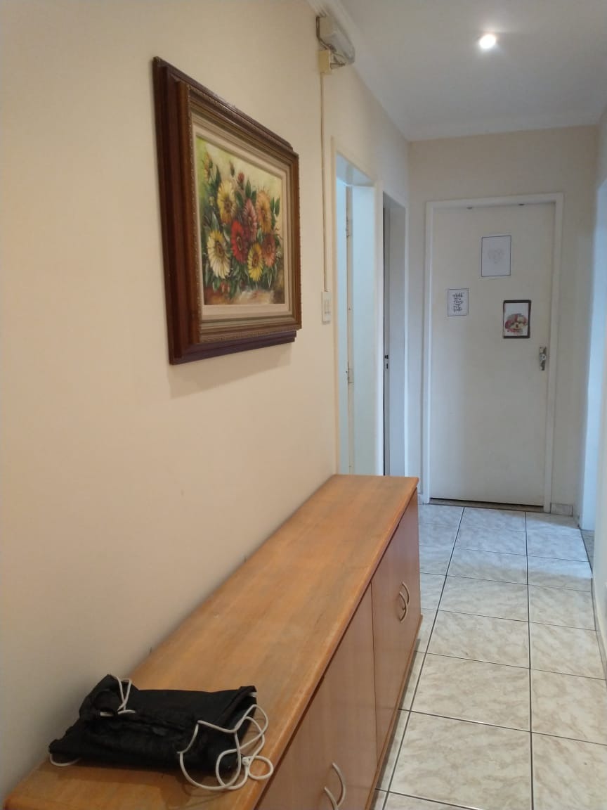 Casa à venda com 4 quartos, 460m² - Foto 14