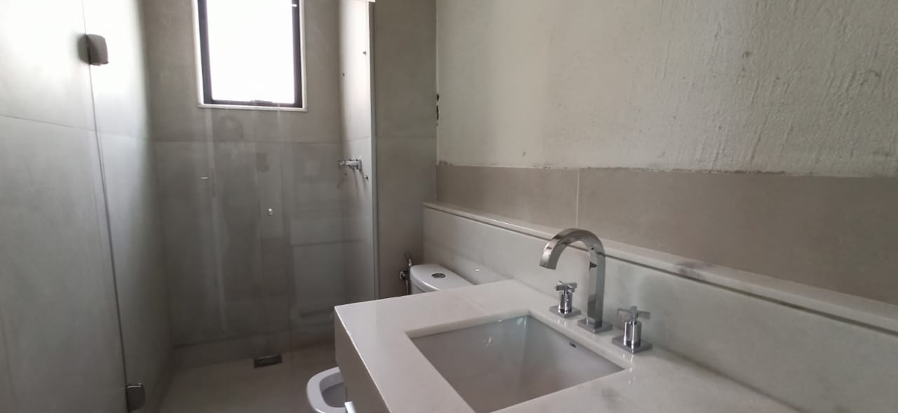 Apartamento à venda com 4 quartos, 140m² - Foto 11