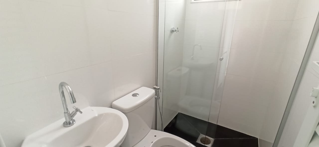 Apartamento à venda com 4 quartos, 140m² - Foto 10