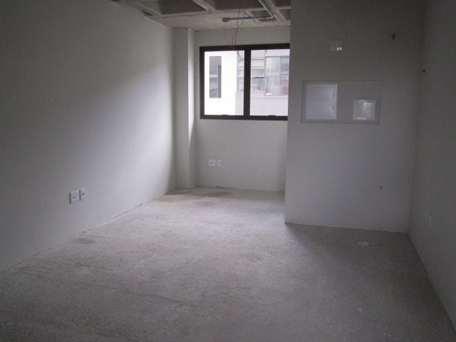 Conjunto Comercial-Sala à venda, 25m² - Foto 1