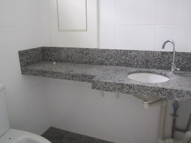 Conjunto Comercial-Sala à venda, 25m² - Foto 2