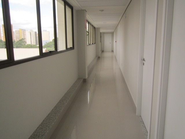 Conjunto Comercial-Sala à venda, 25m² - Foto 3