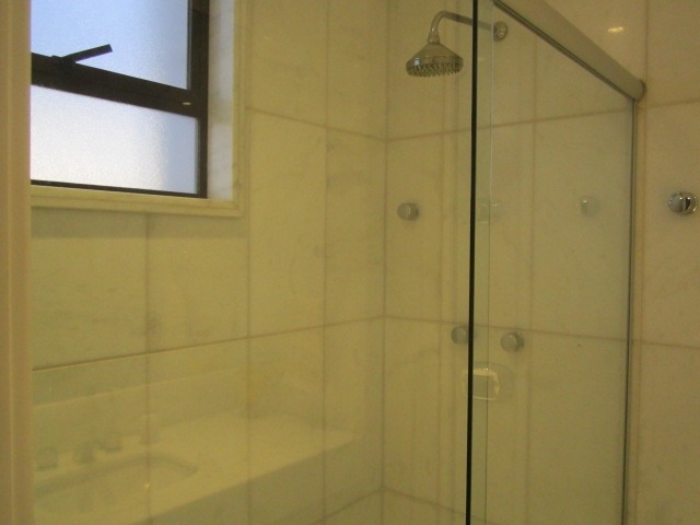 Apartamento à venda com 4 quartos, 220m² - Foto 23