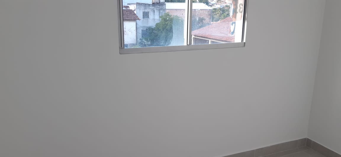 Apartamento à venda com 2 quartos, 49m² - Foto 12